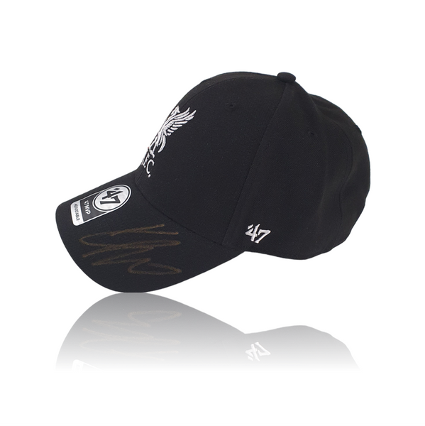 jurgen klopp nike cap