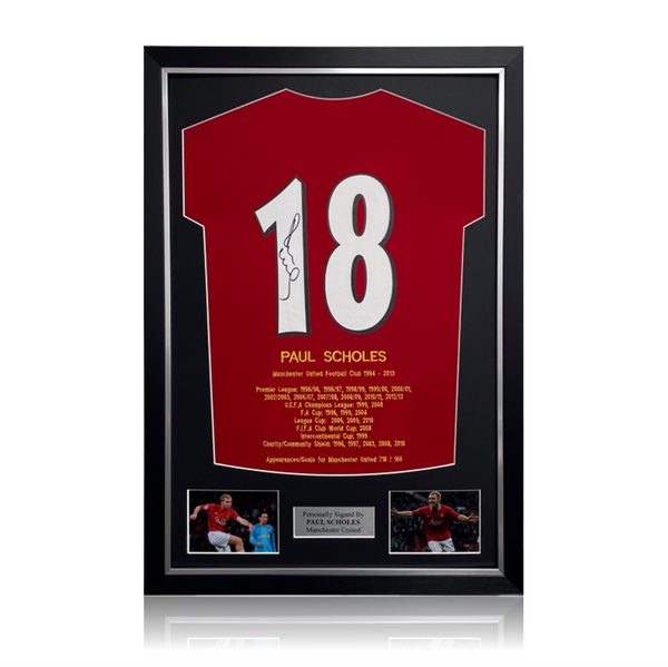 SCHOLES_9e5706cb-02eb-4f56-
