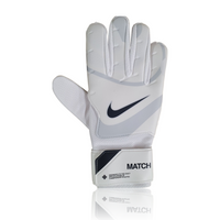 Alisson Becker Hand Signed Nike MATCH Goalkeepers Glove In Deluxe Montage Framing