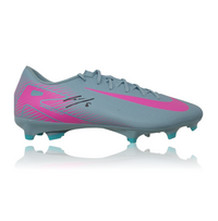 Dominik Szoboszlai Hand Signed Nike Football Boot In Deluxe Classic Dome Frame (Copy)