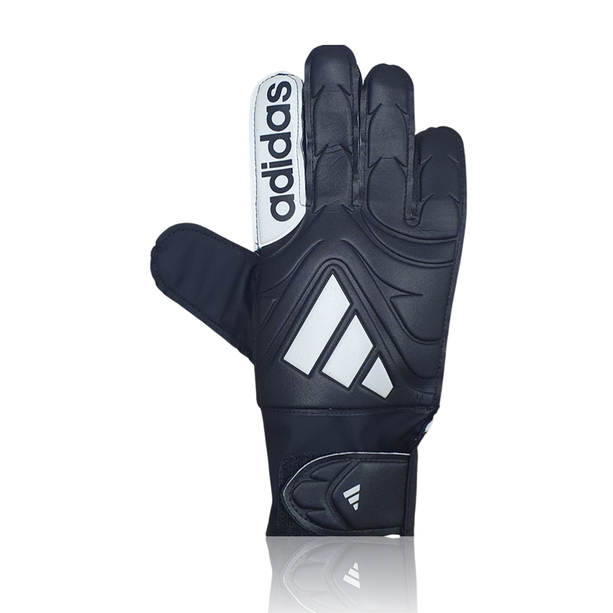 donnarumma handschuhe Gianluigi Donnarumma Hand Signed Adidas Goalkeepers Glove