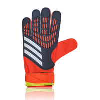 Gianluigi Donnarumma Hand Signed Adidas Predator Goalkeepers Glove