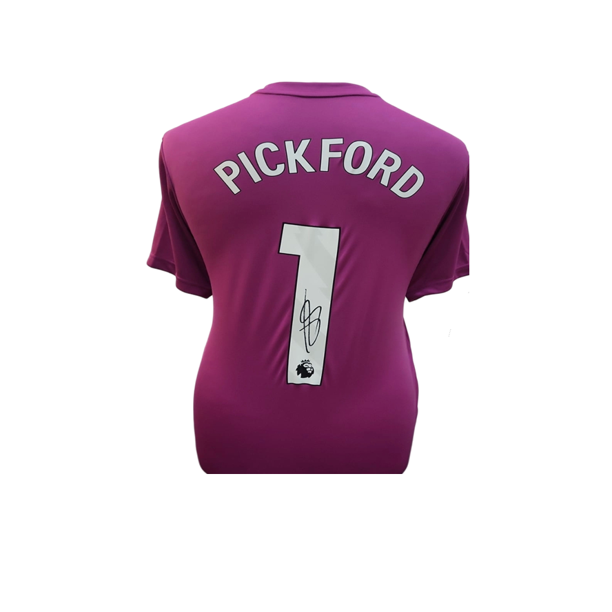 Everton Purple Kit Umbro Everton FC Jersey Men's Purple New With Depop