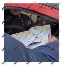 Morgan Rogers Hand Signed Aston Villa 2025-26 Home Shirt in AAA Gift Box