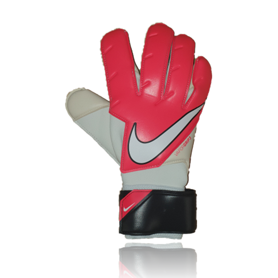 Alisson becker goalie gloves hotsell