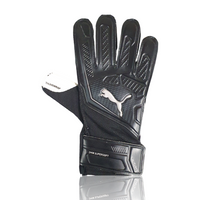 Pepe Reina Hand Signed Black PUMA Goalkeepers Glove