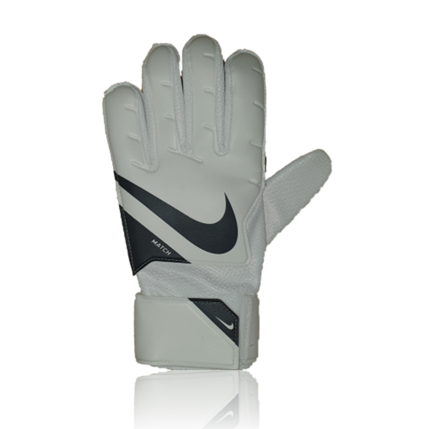 Alisson becker online signed glove