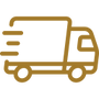 Secure Delivery