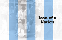 Diego Maradona Signed Limited Edition OPUS Book