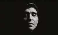 Diego Maradona Signed Limited Edition OPUS Book